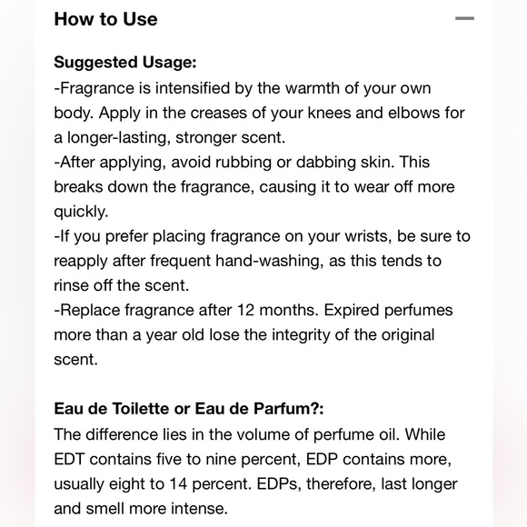 🩵 SOLD 🩵 TOM FORD Soleil Blanc Shimmering Body Oil ✨ + Fragrance 3.4fl oz Gold - Picture 8 of 10